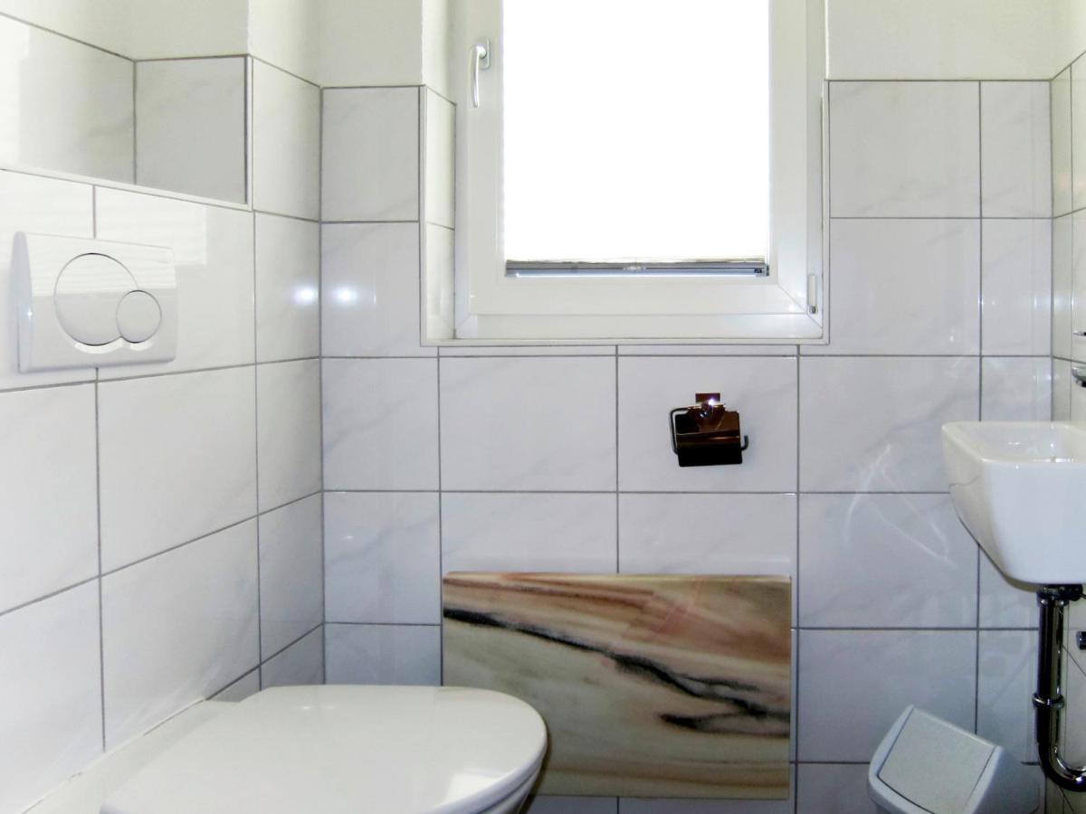 Apartment Lili - Lfd120 By Interhome Langenfeld Bagian luar foto