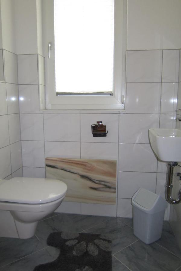Apartment Lili - Lfd120 By Interhome Langenfeld Bagian luar foto